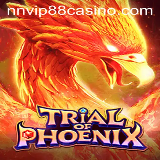 Exploring the Thrilling World of TrialofPhoenix with NNVIP88.COM